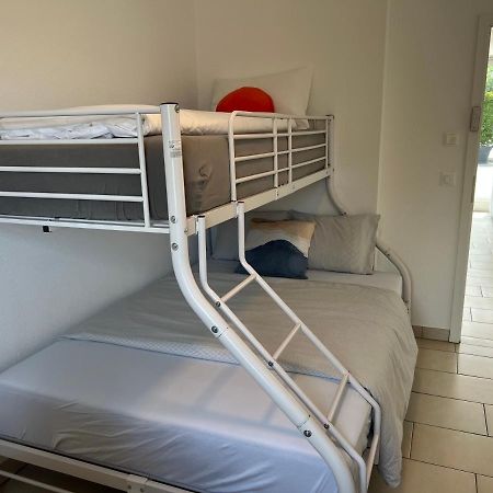 דירות לוצרן Atikka, Atico, Penthouse מראה חיצוני תמונה