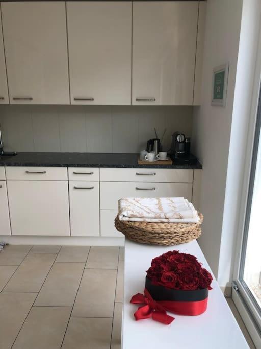 דירות לוצרן Atikka, Atico, Penthouse מראה חיצוני תמונה