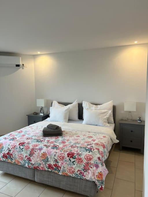 דירות לוצרן Atikka, Atico, Penthouse מראה חיצוני תמונה