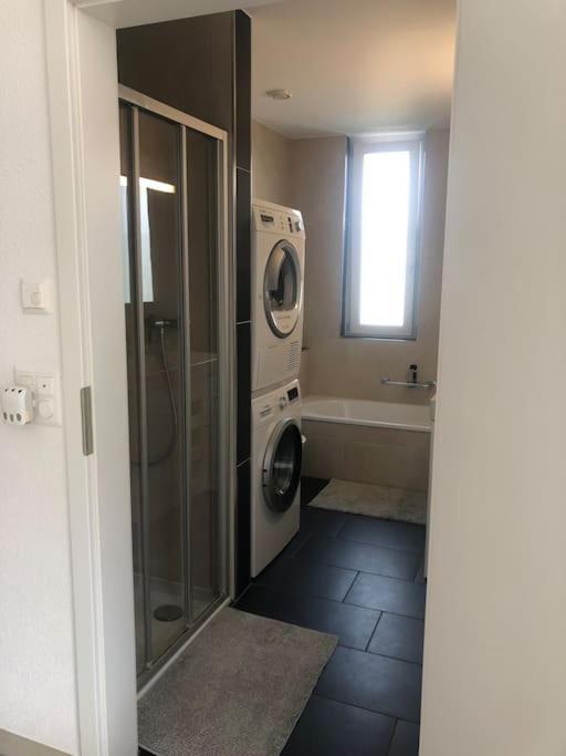 דירות לוצרן Atikka, Atico, Penthouse מראה חיצוני תמונה