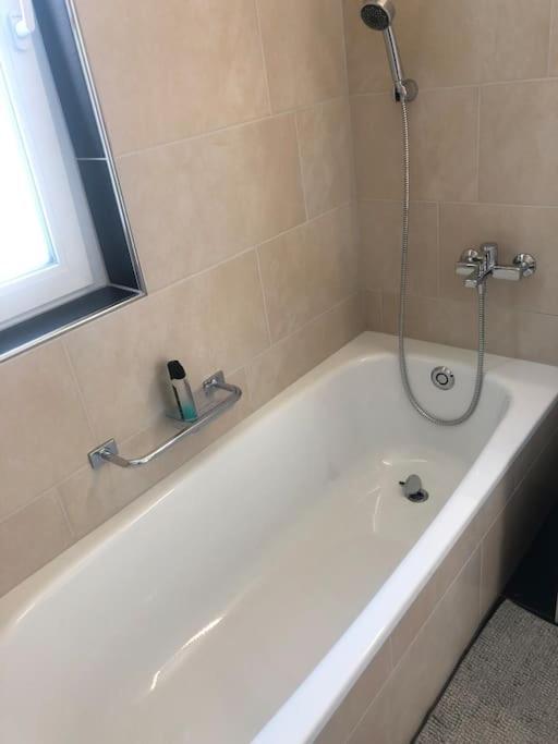 דירות לוצרן Atikka, Atico, Penthouse מראה חיצוני תמונה