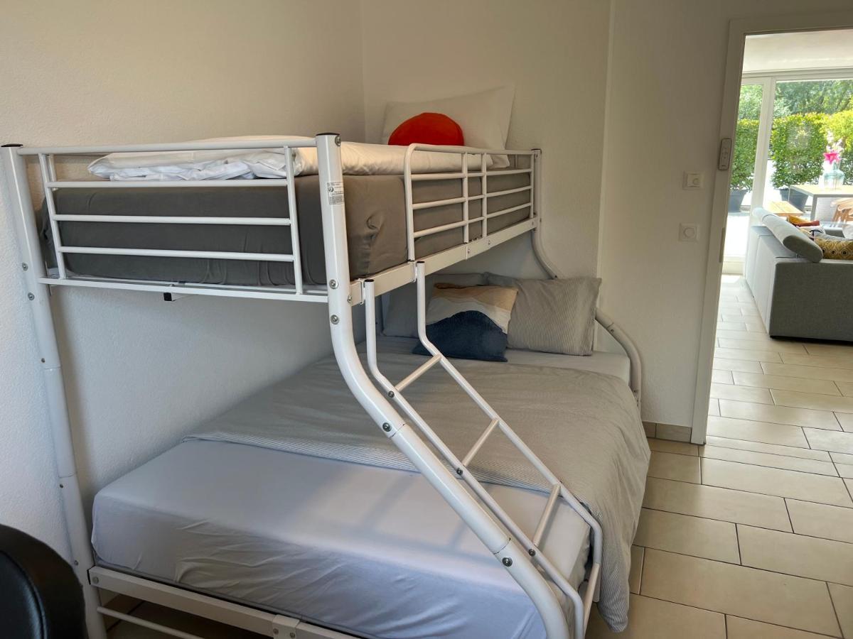 דירות לוצרן Atikka, Atico, Penthouse מראה חיצוני תמונה